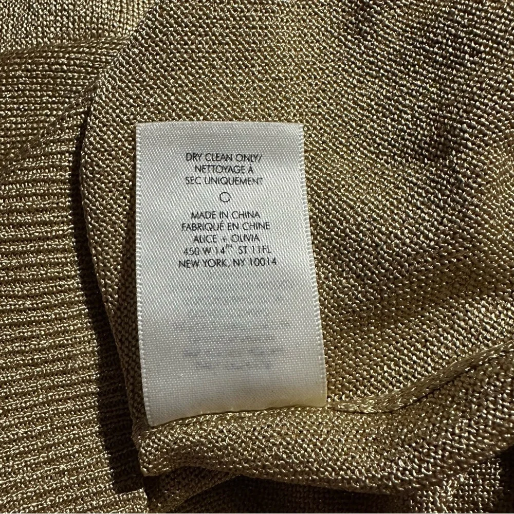 SOLD - Picture 13 of 15